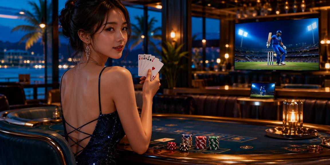 q1q Những điều khoản này định hình cách bạn sử dụng q1q