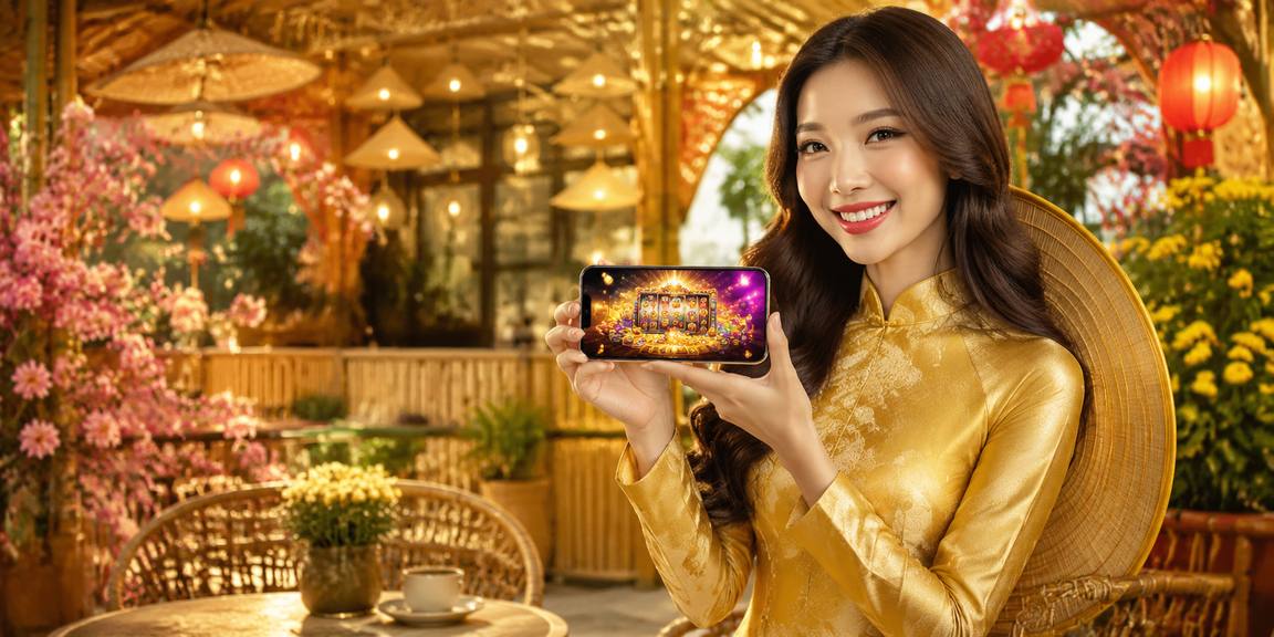 q1q MoMo, ZaloPay và VNPay tích hợp sẵn