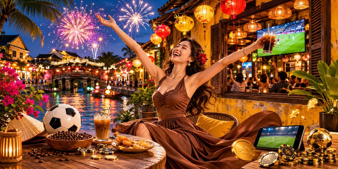 q1q Trung tâm trận đấu trực tiếp